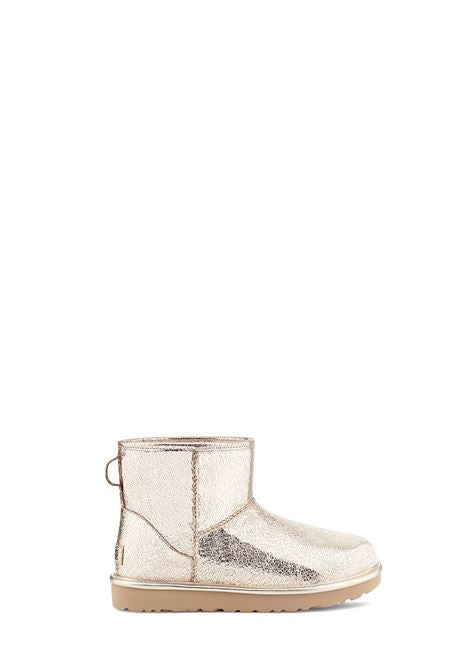 1125234 - Stivaletto - Scarpe
