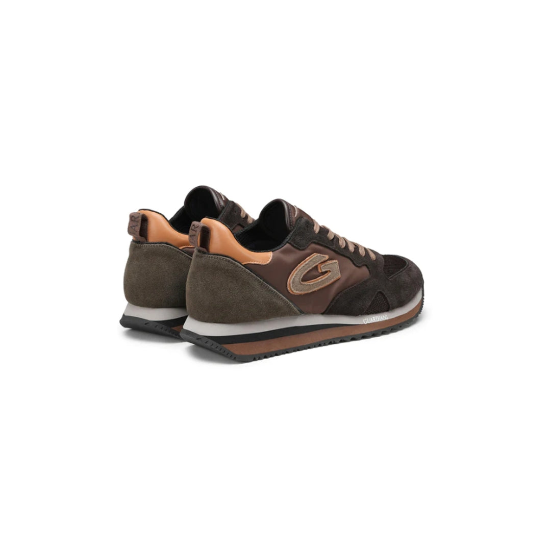 AGM009803 - Sneakers - Scarpe