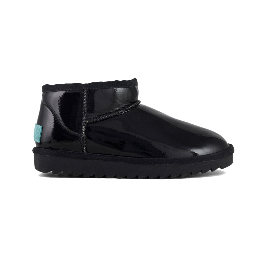 HC.YW224 - Stivaletto - Scarpe