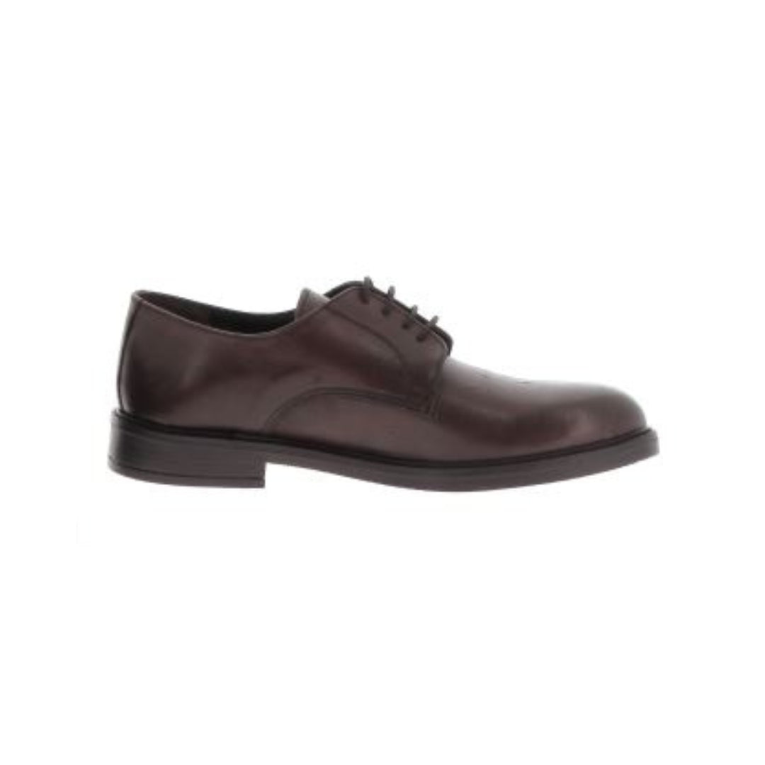 Diplomatica - Derby - Scarpe