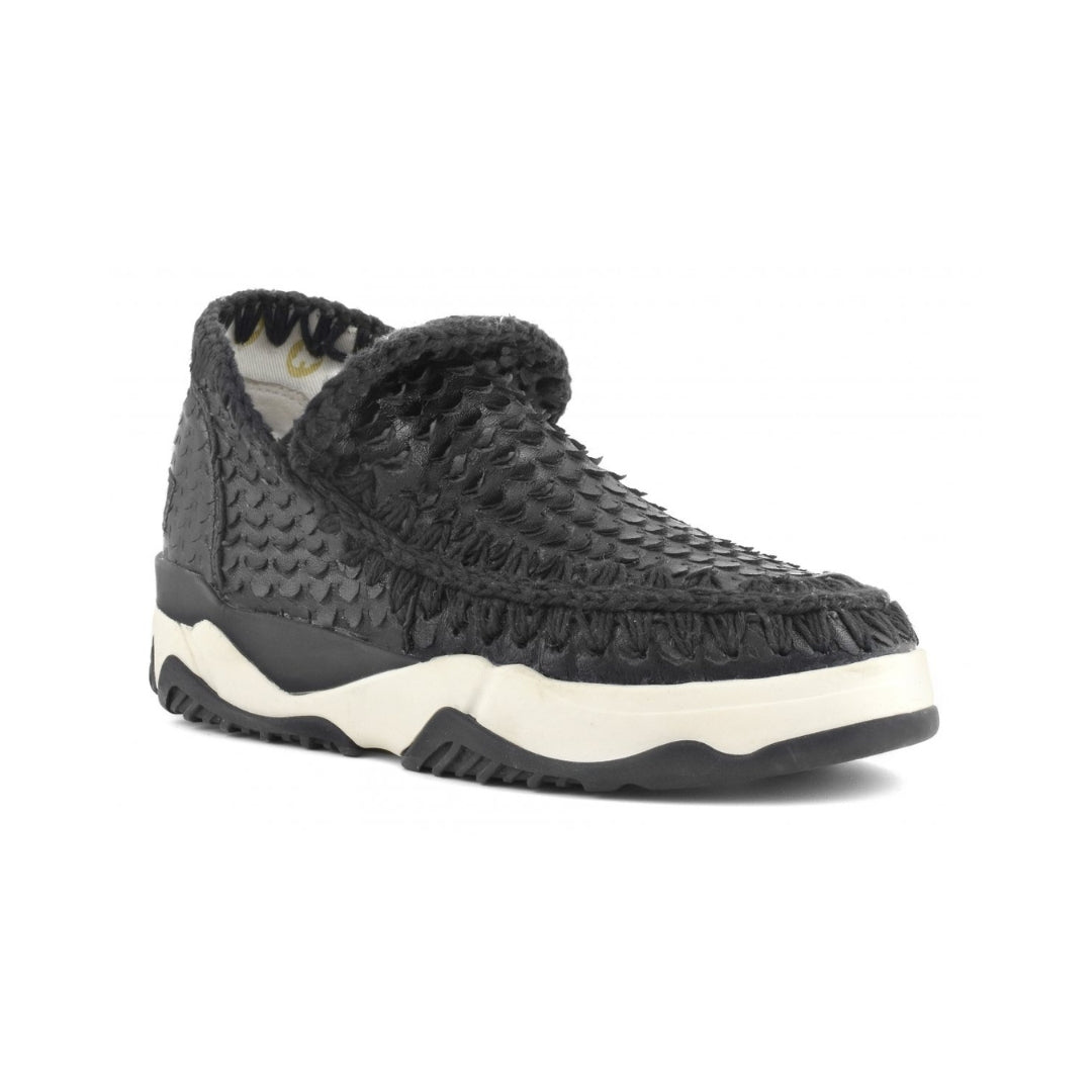 MU.SW201000C scabk - MOU - Eskimo trainer