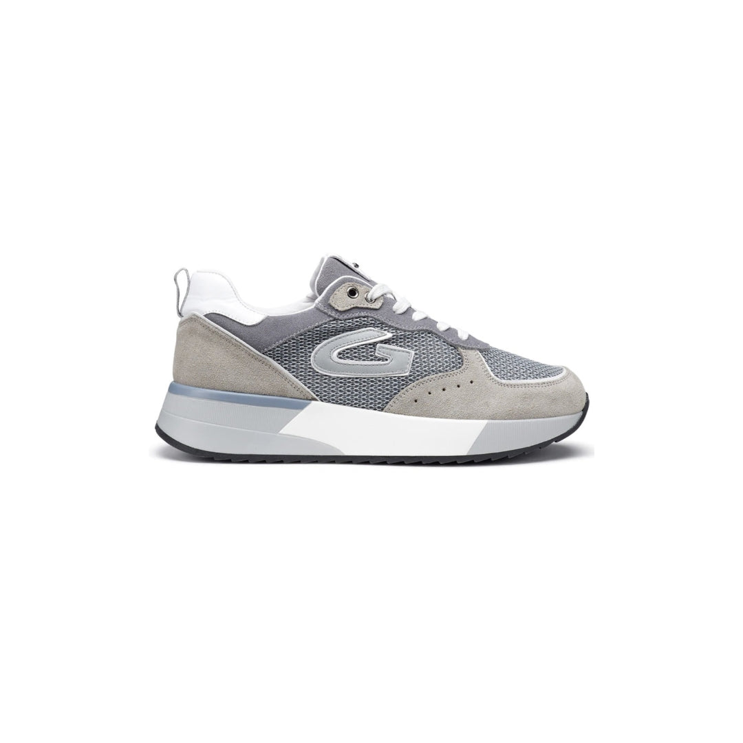 AGM009001 - Sneakers - Scarpe