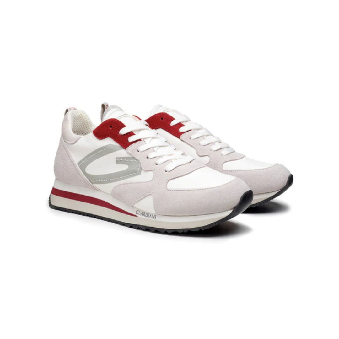 AGM220000 - Sneakers - Scarpe