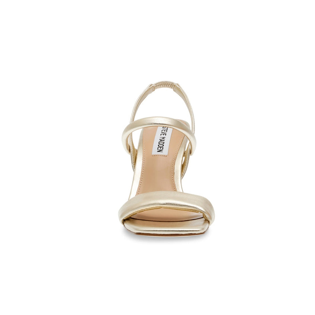 EXQUISITE - Sandalo - Scarpe