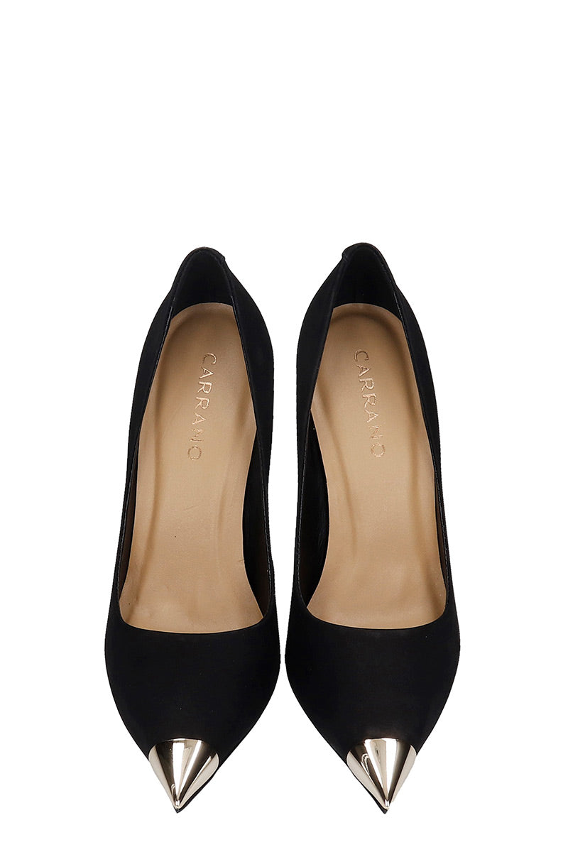 151238 - Decolletè - Scarpe