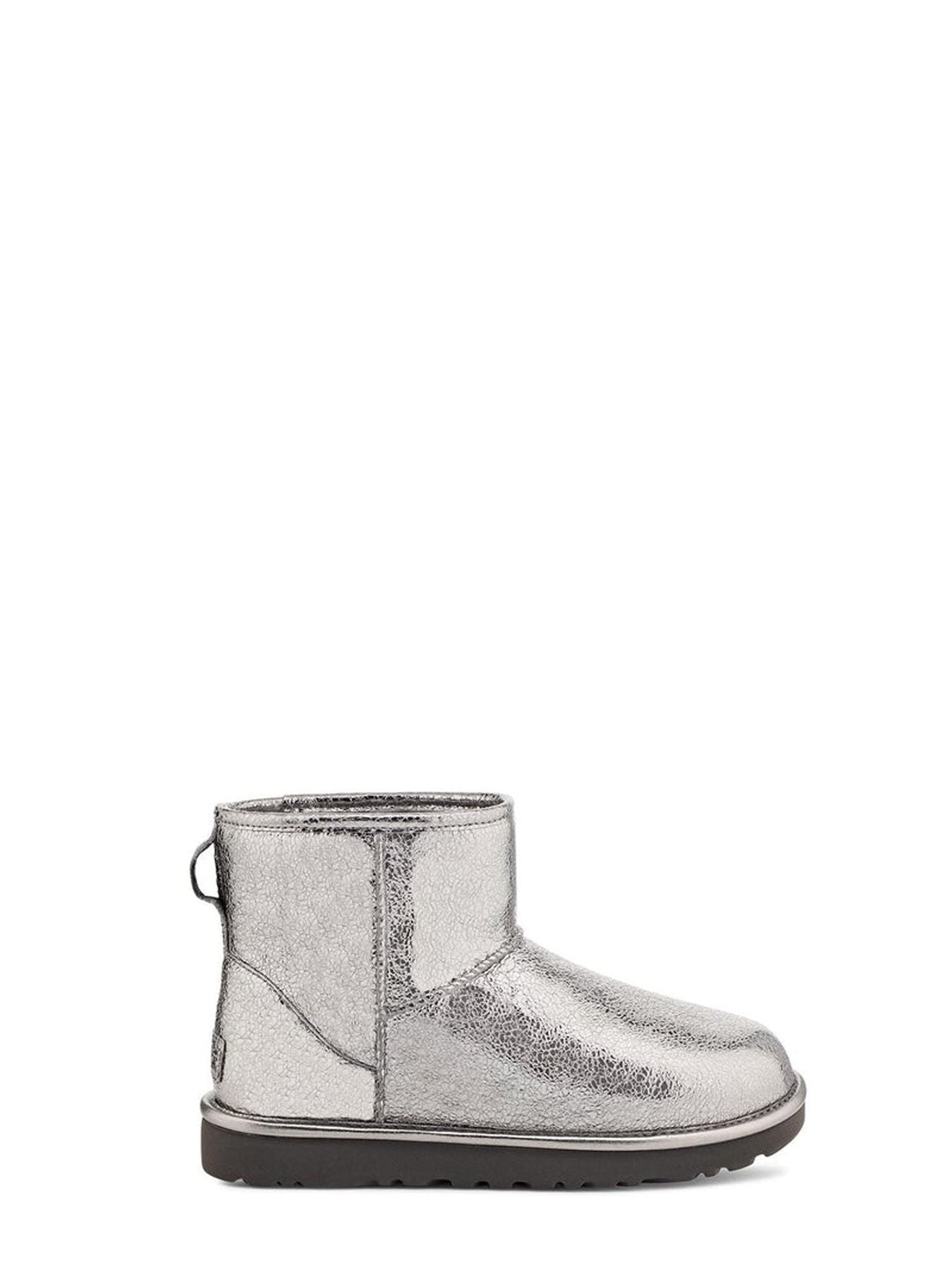 1125234 - Stivaletto - Scarpe