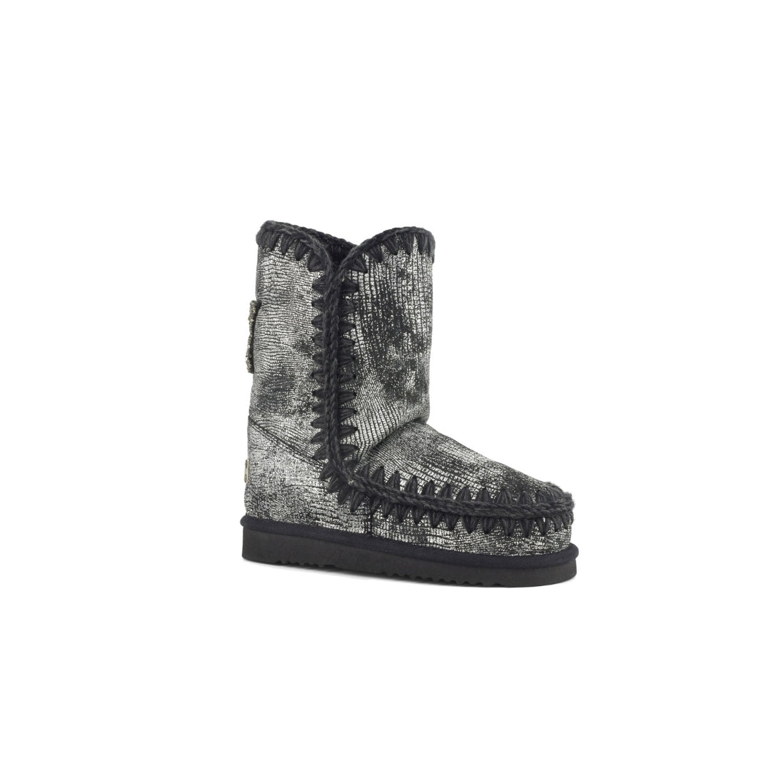 MU.FW101046C - MOU - Eskimo 24 - Scarpe