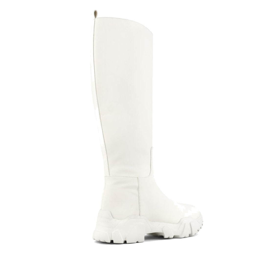 HC.PEDUL - Stivale - Scarpe