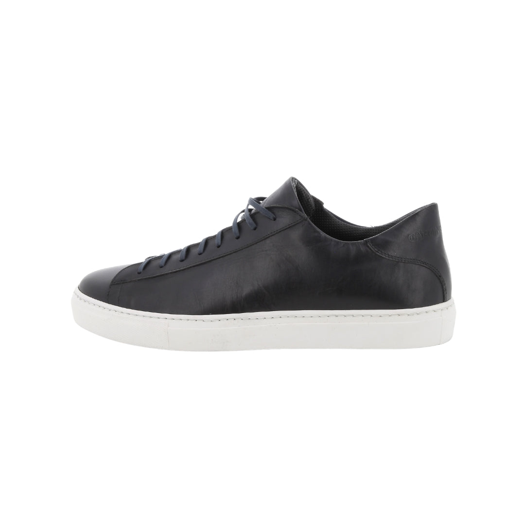 New Posillipo bl - Sneakers - Scarpe