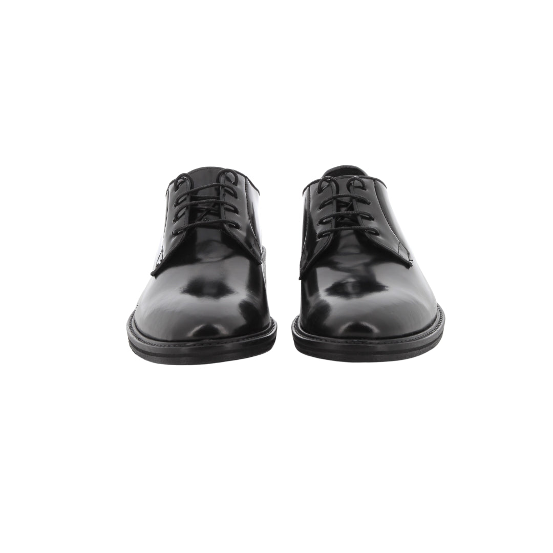 1145 - Derby - Scarpe