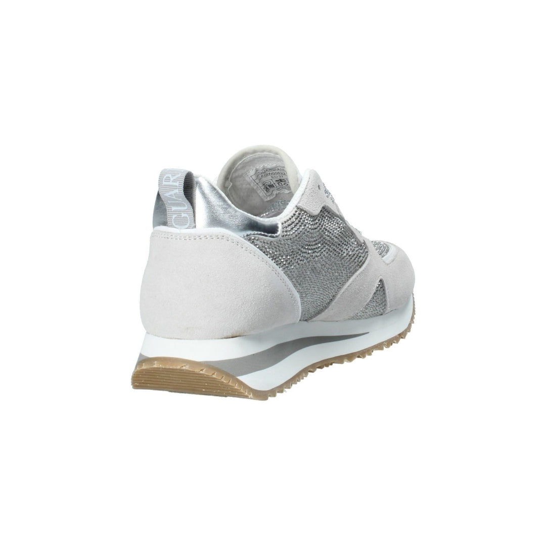 AGW006221 - Sneakers - Scarpe