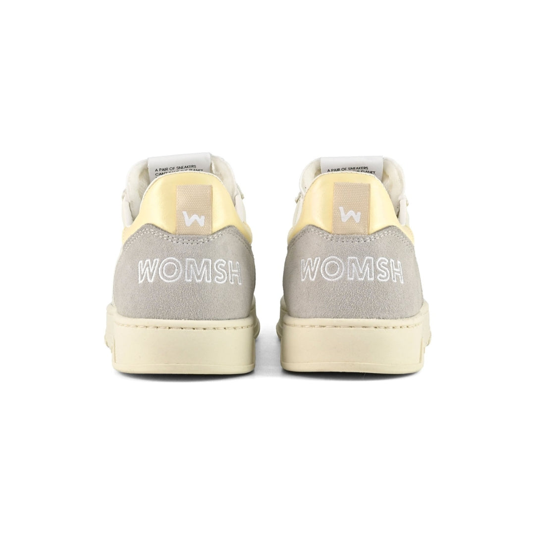 WM.HYPER.LEW - Sneakers - Scarpe