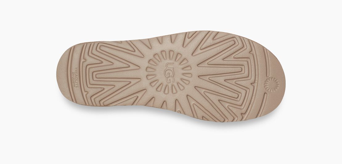 1116109 - Classic ultra mini - Scarpe