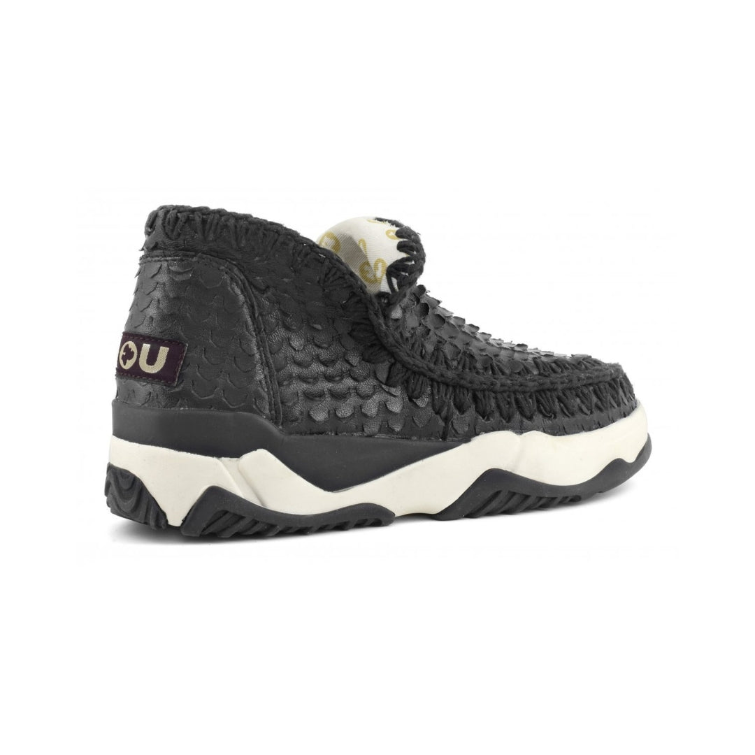 MU.SW201000C scabk - MOU - Eskimo trainer