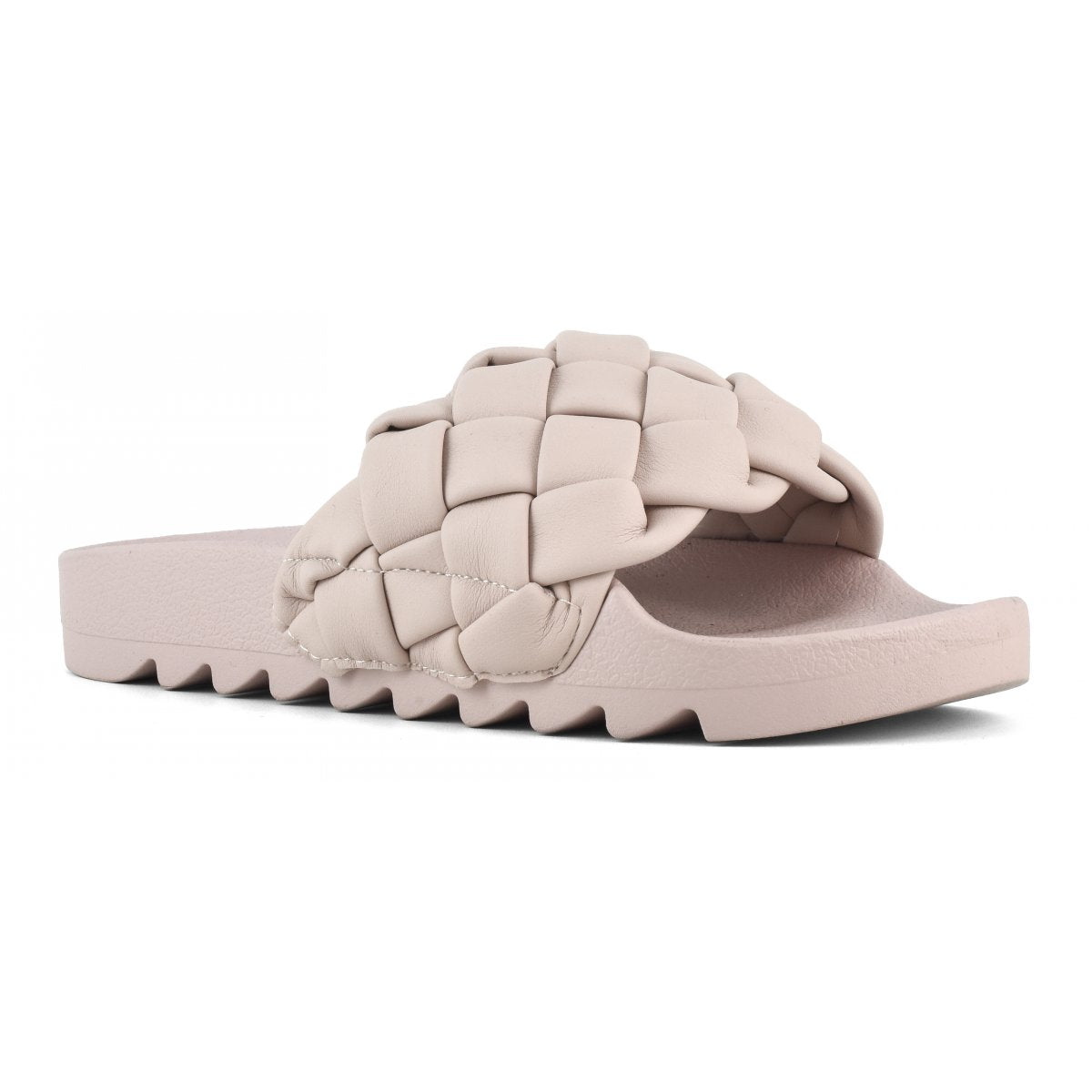 HC.JINFYEDGE85 rs - Slippers - Sandalo