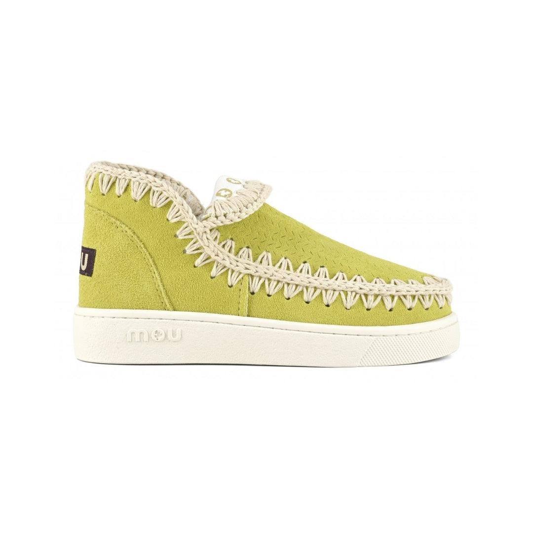 MU.SW211000O - Sneakers - Scarpe