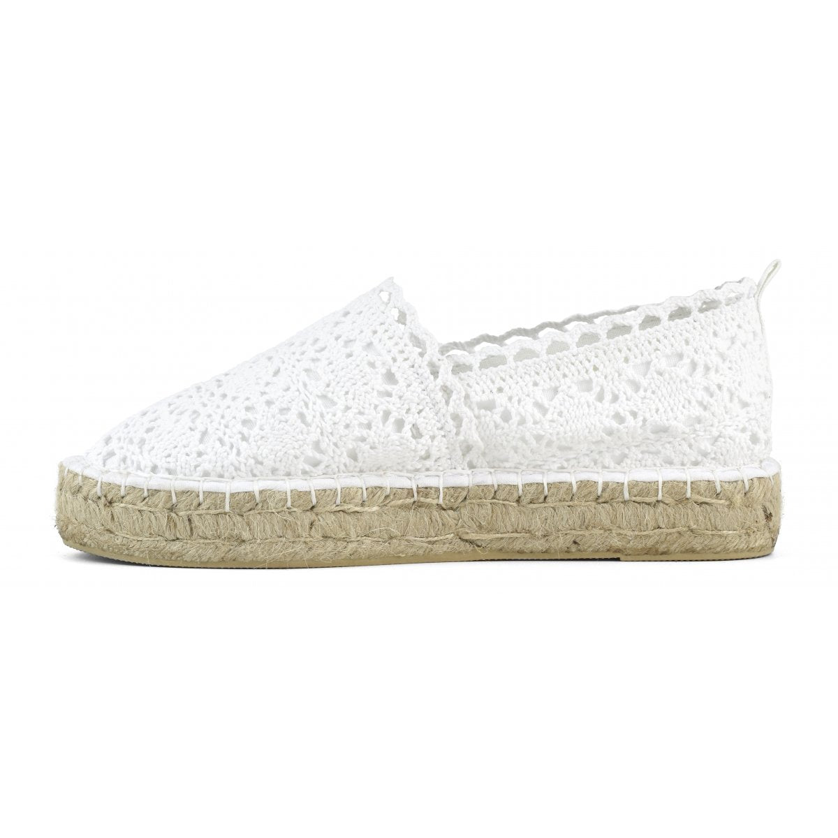 HC.ESPA02 - Espadrillas - Sandalo
