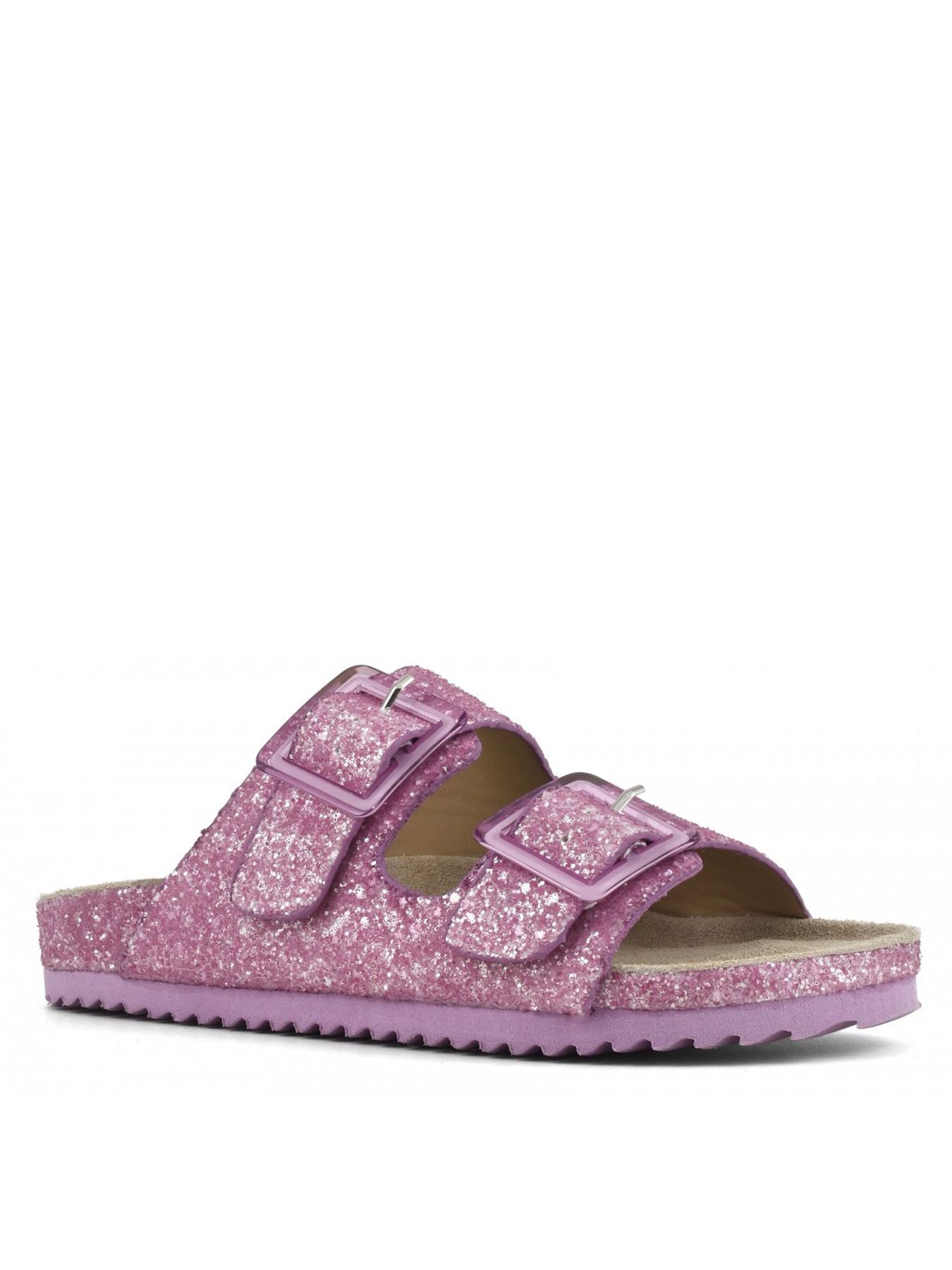 HC.BIO088 - Flat - Sandalo