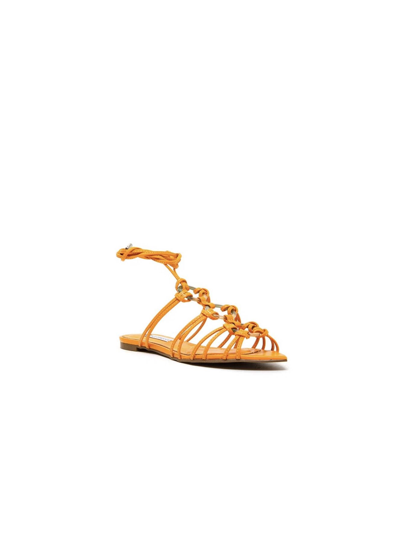 1594001 - Alla schiava - Sandalo