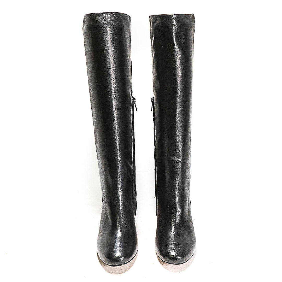 730. - Stivale - Scarpe