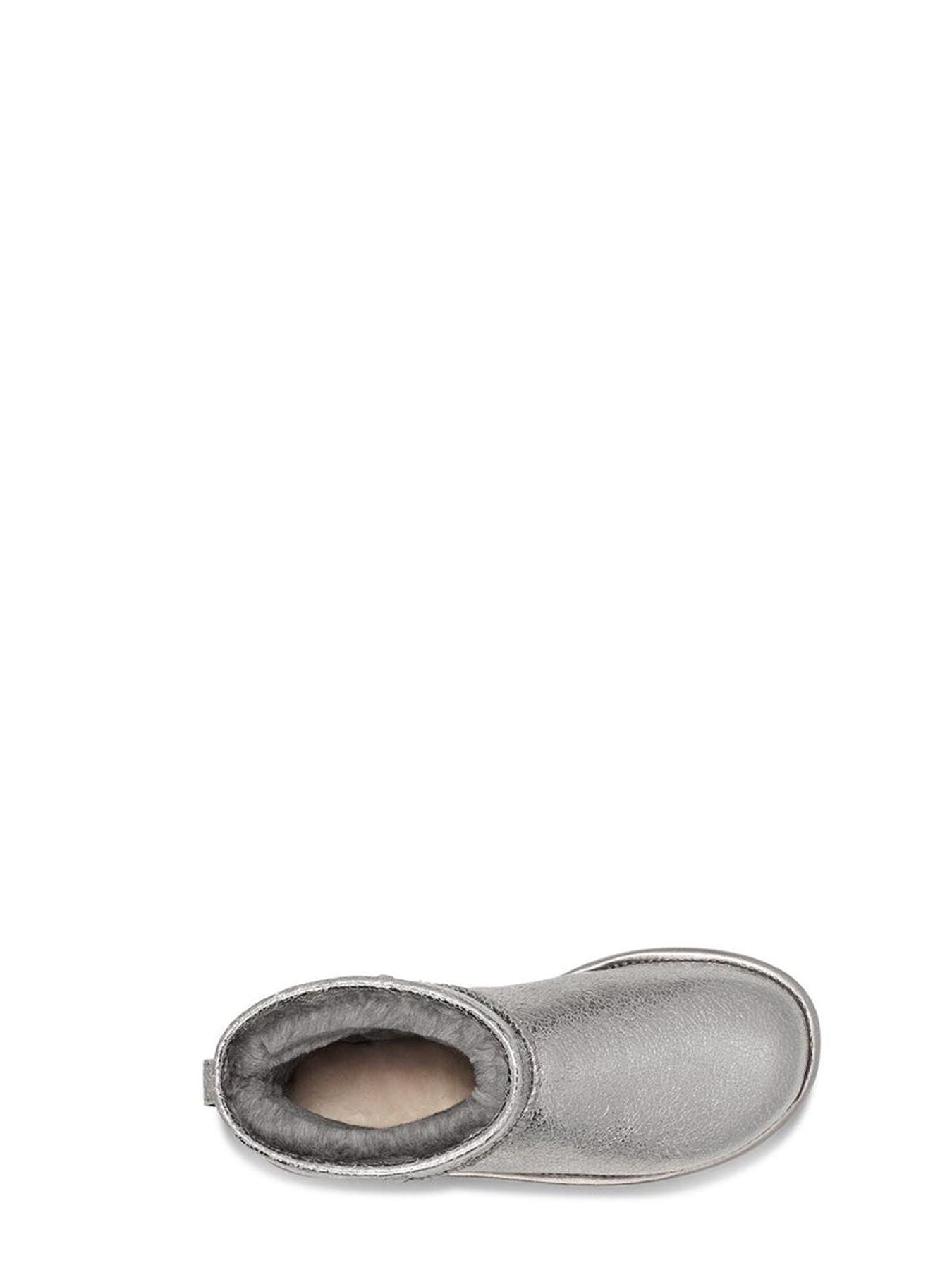 1125234 - Stivaletto - Scarpe