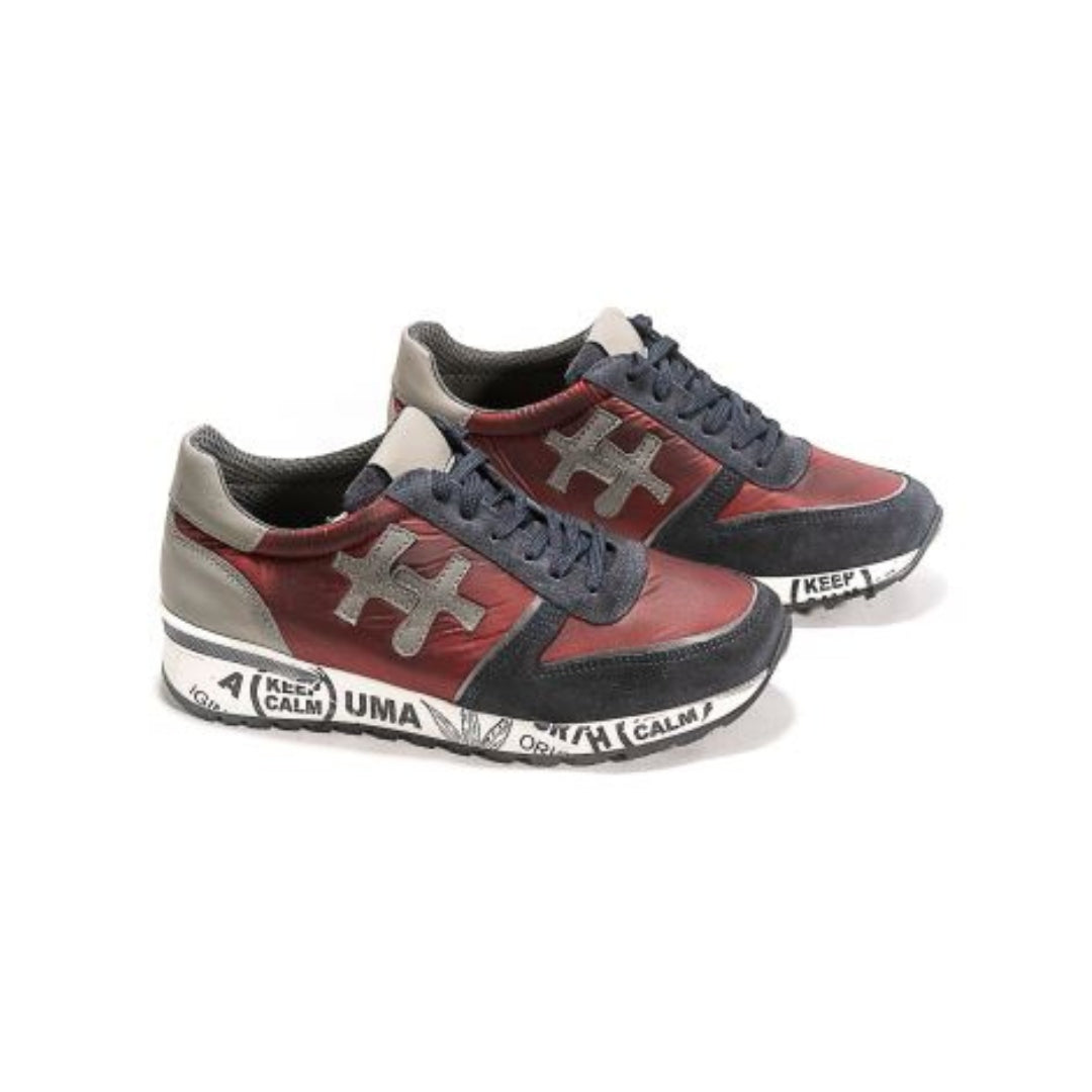 PRU - Sneakers - Scarpe