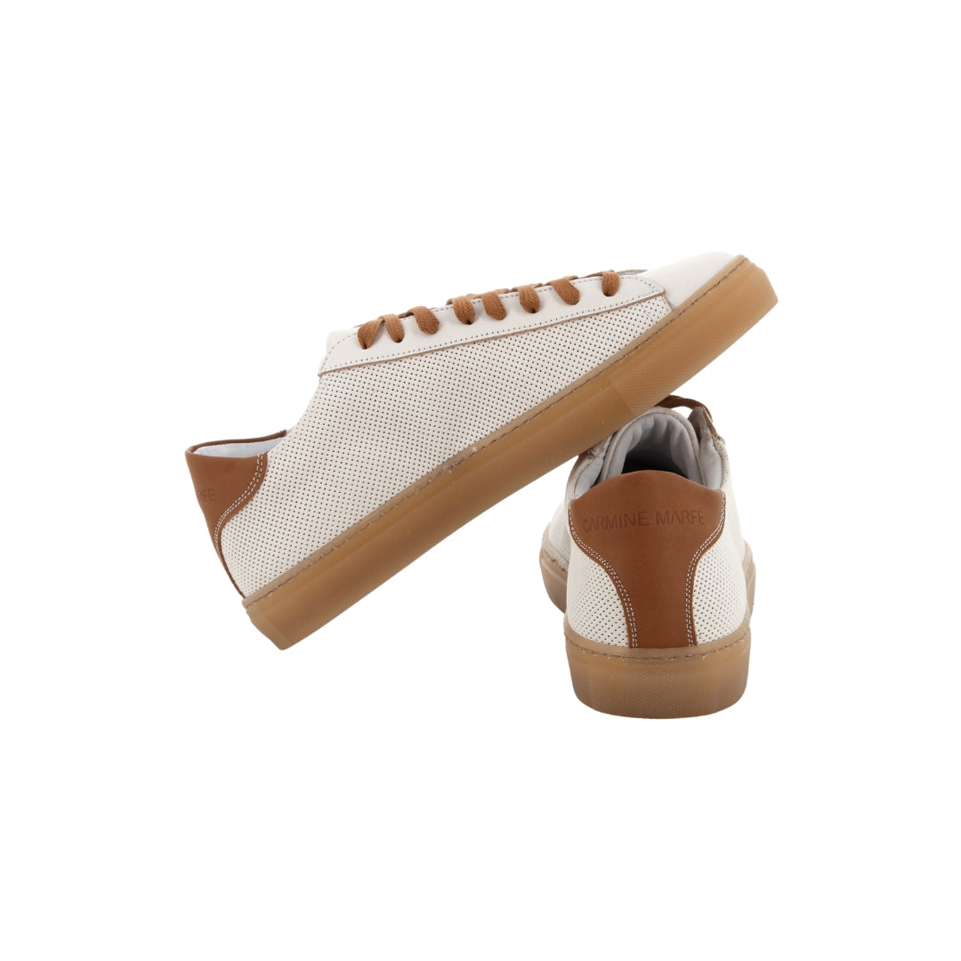 Dandy - Sneakers - Scarpe