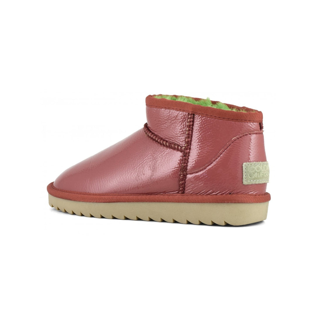 HC.YW224 - Stivaletto - Scarpe