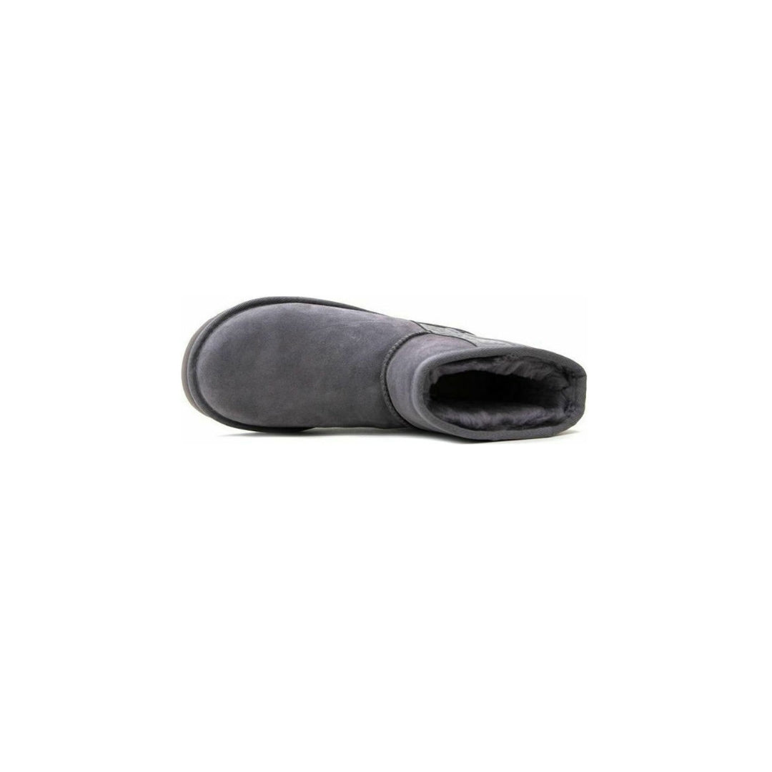 1122558 - Classic mini - Scarpe