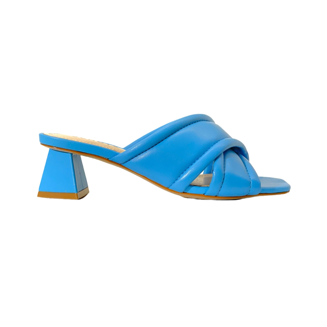S2112500080002 - Mule - Sandalo