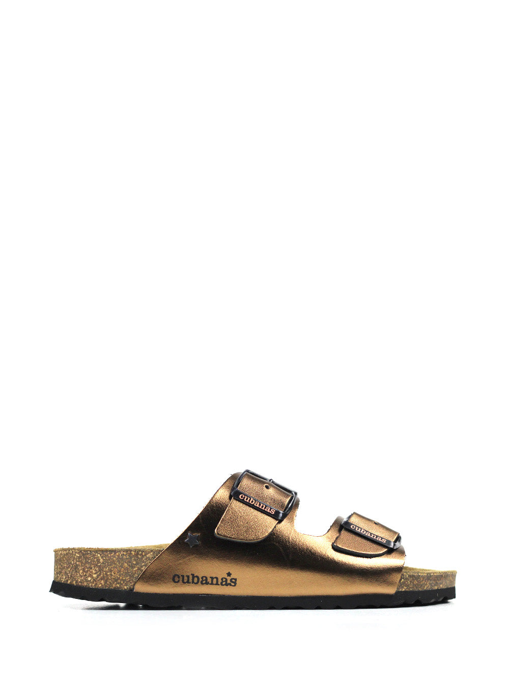 COMP221 - Flat - Sandalo