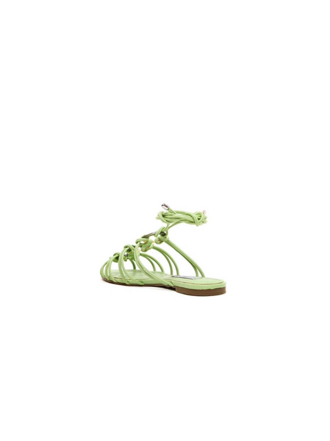 1594001 - Alla schiava - Sandalo