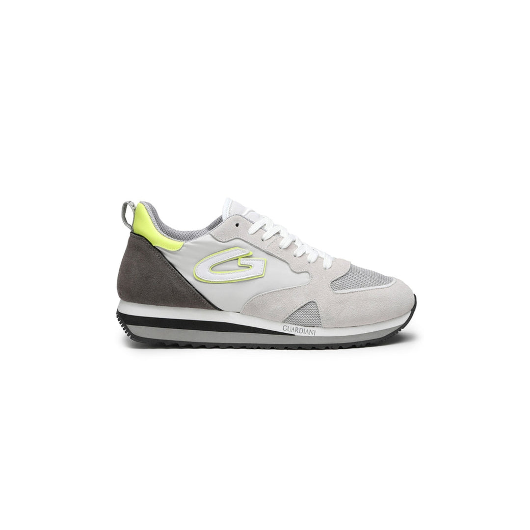 AGM009210 - Sneakers - Scarpe