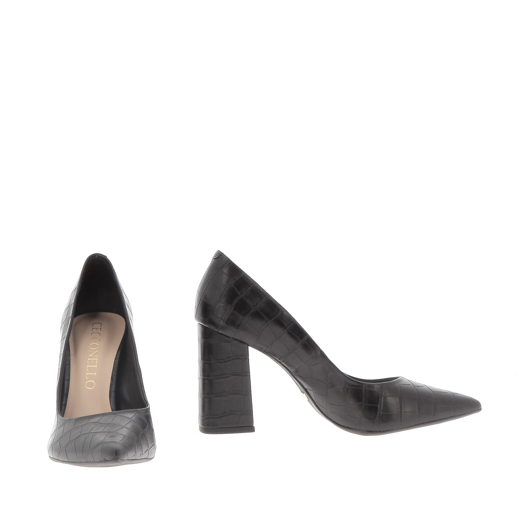 1408002 - Decolletè - Scarpe