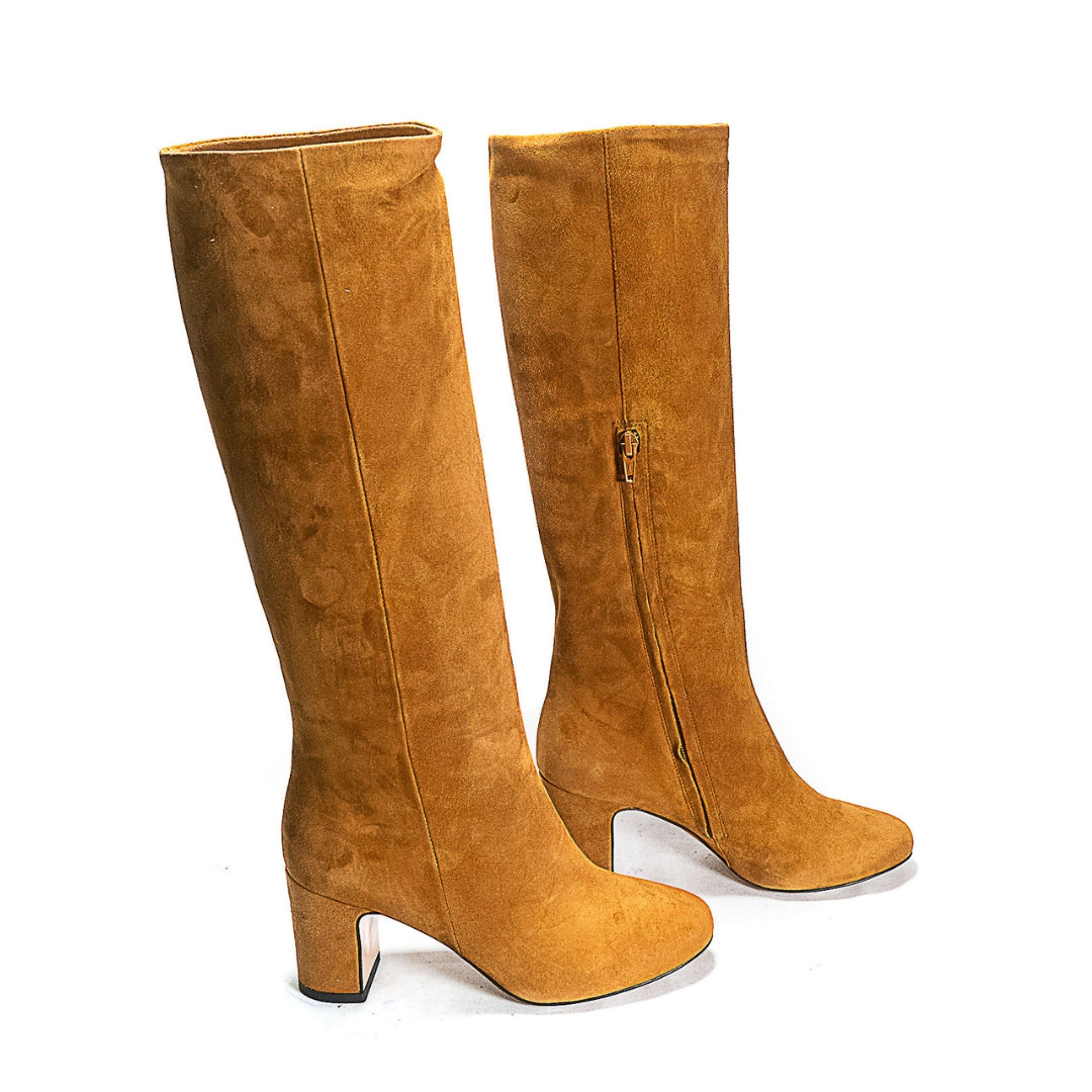 730. - Stivale - Scarpe