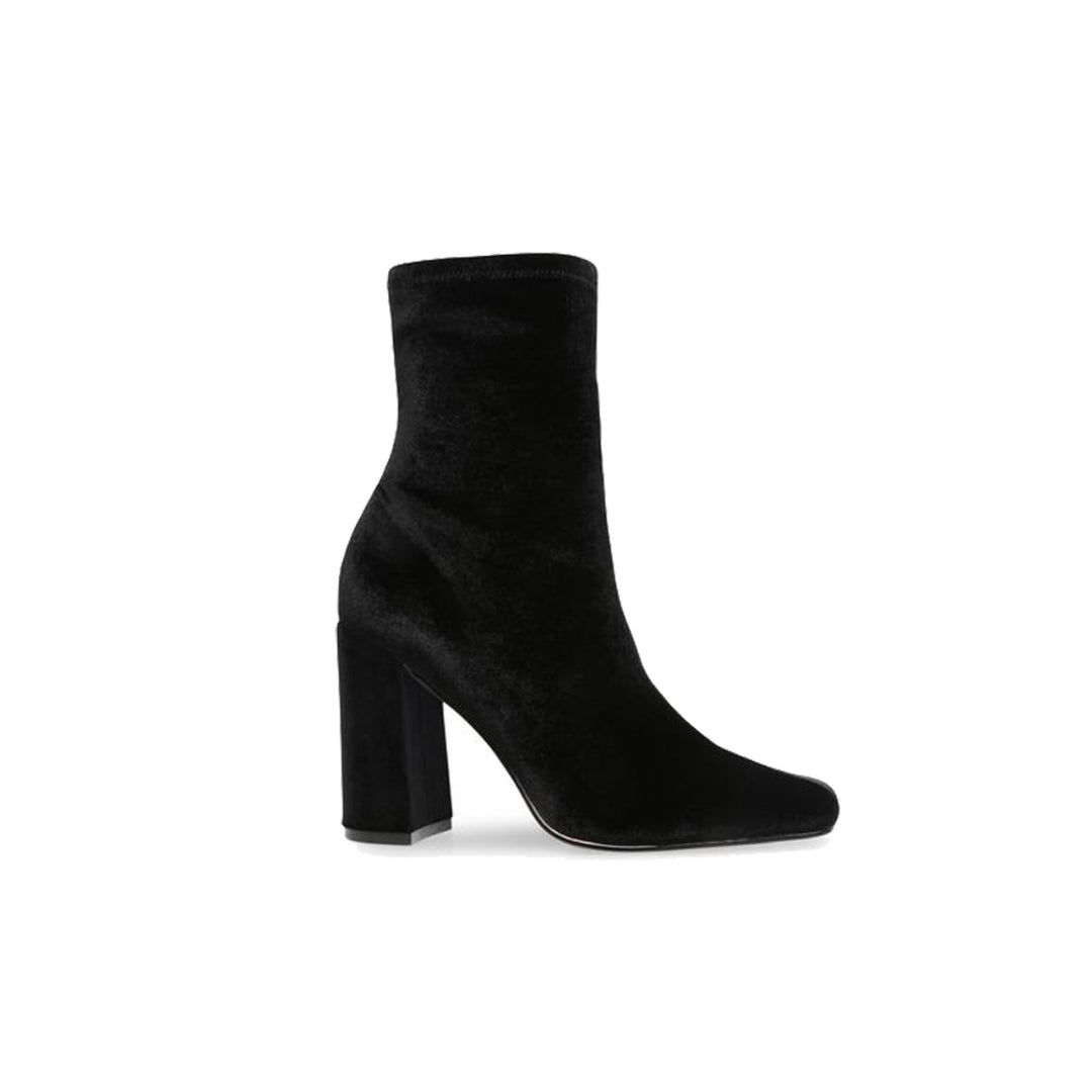 FULTON - Ankle boots - Stivaletti