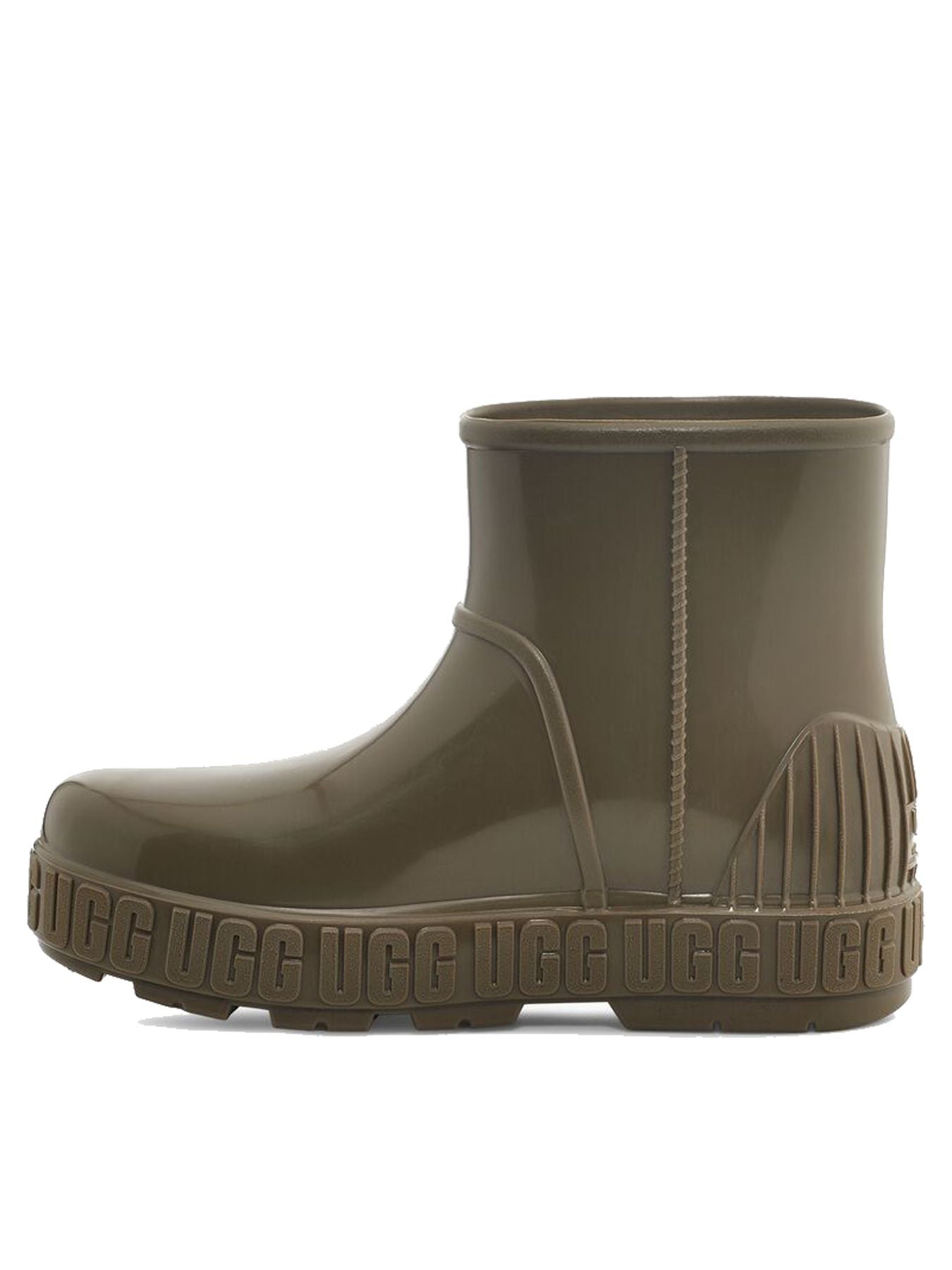1125731 - stivaletto - Scarpe