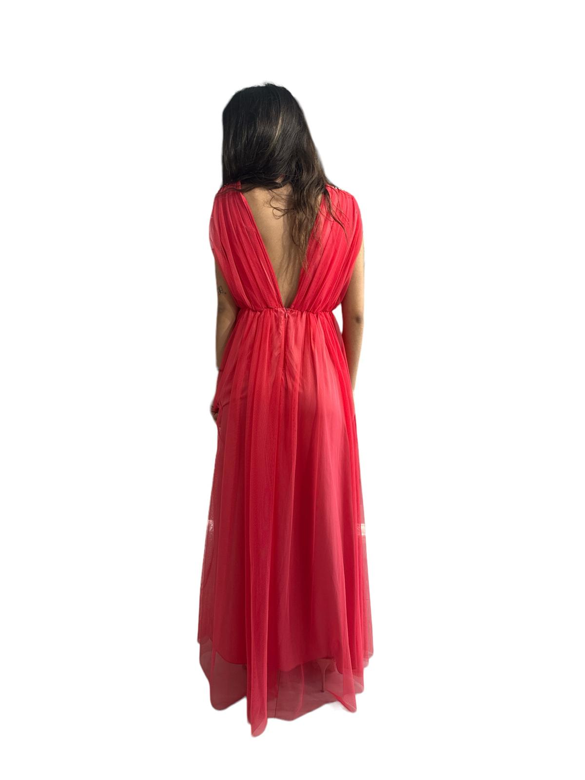 05S8140T61 - -