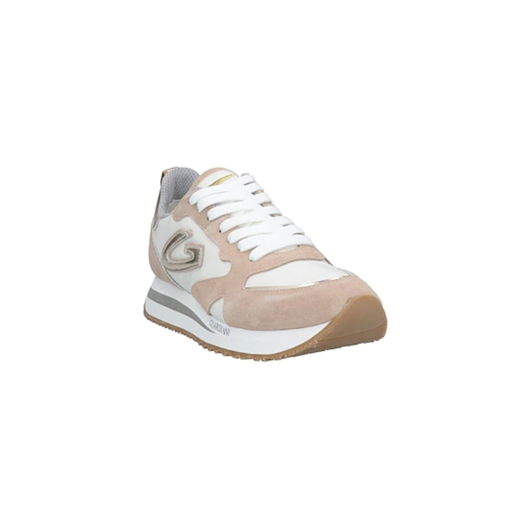 AGW0066202 - Sneakers - Scarpe
