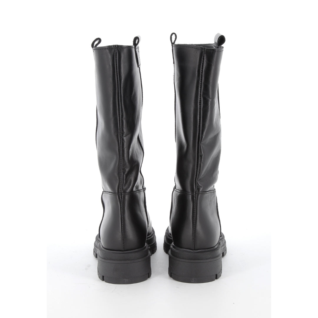 SWEET90 - Stivale - Scarpe