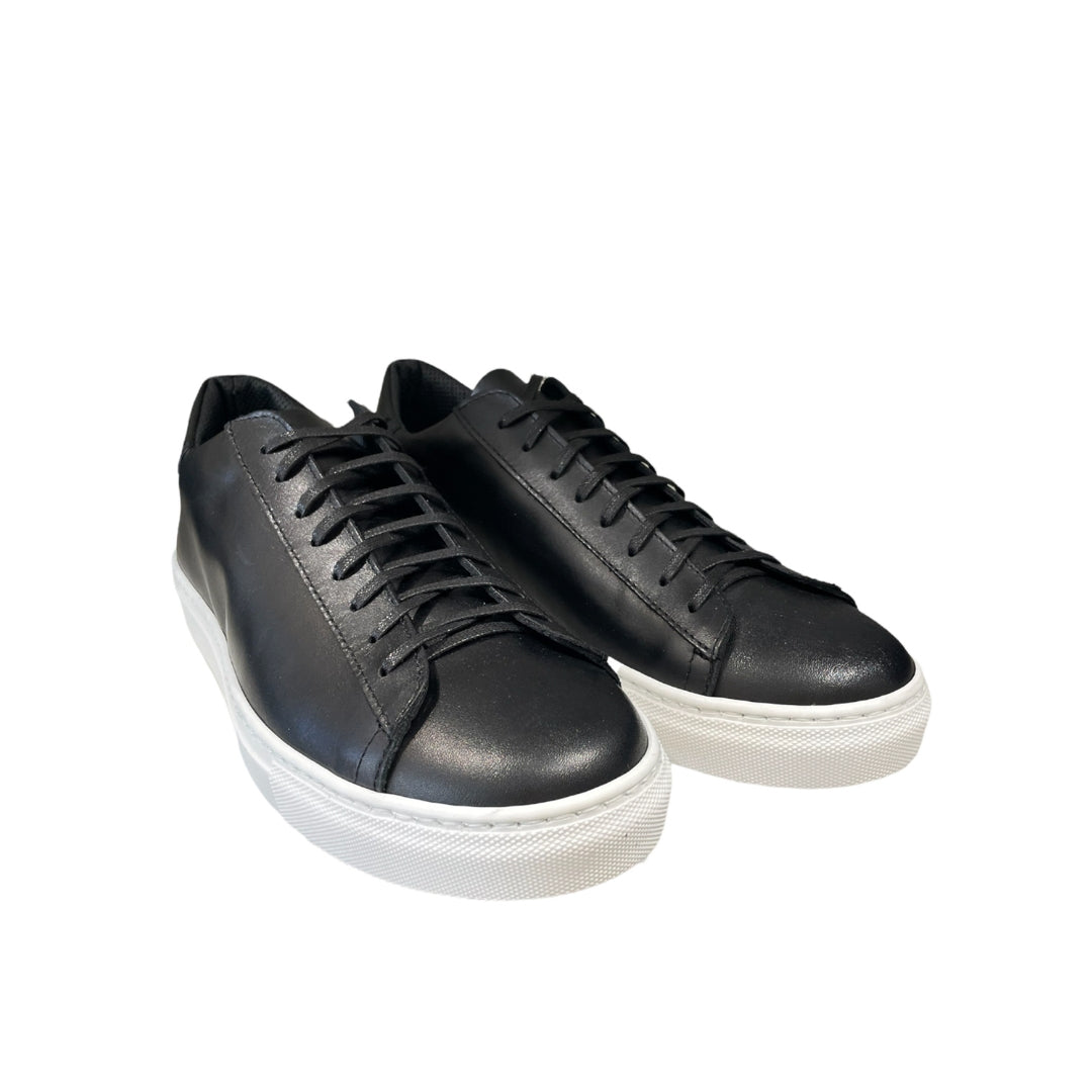 New Posillipo bl - Sneakers - Scarpe