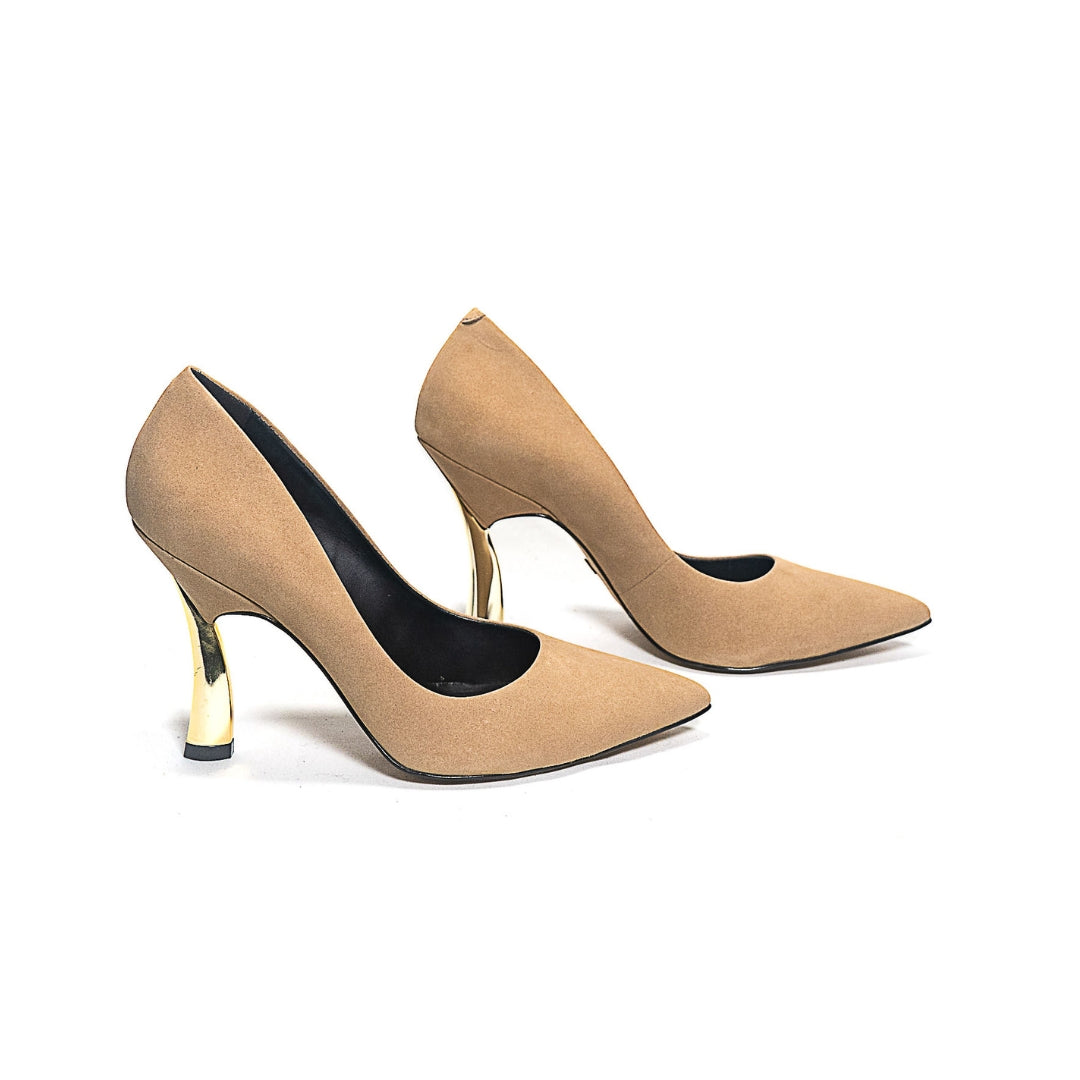 154401 - Decolletè - Scarpe