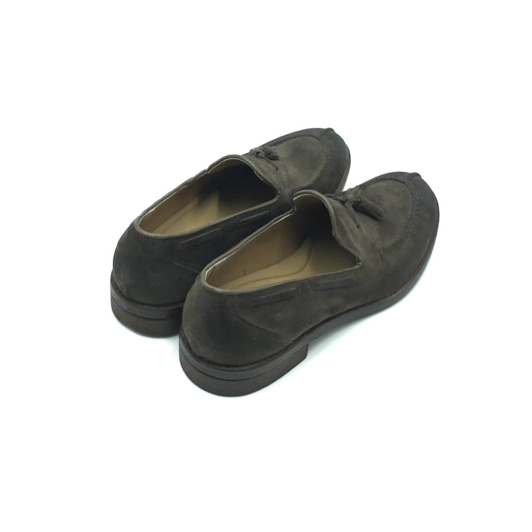 EL0225 - Mocassino - Scarpe