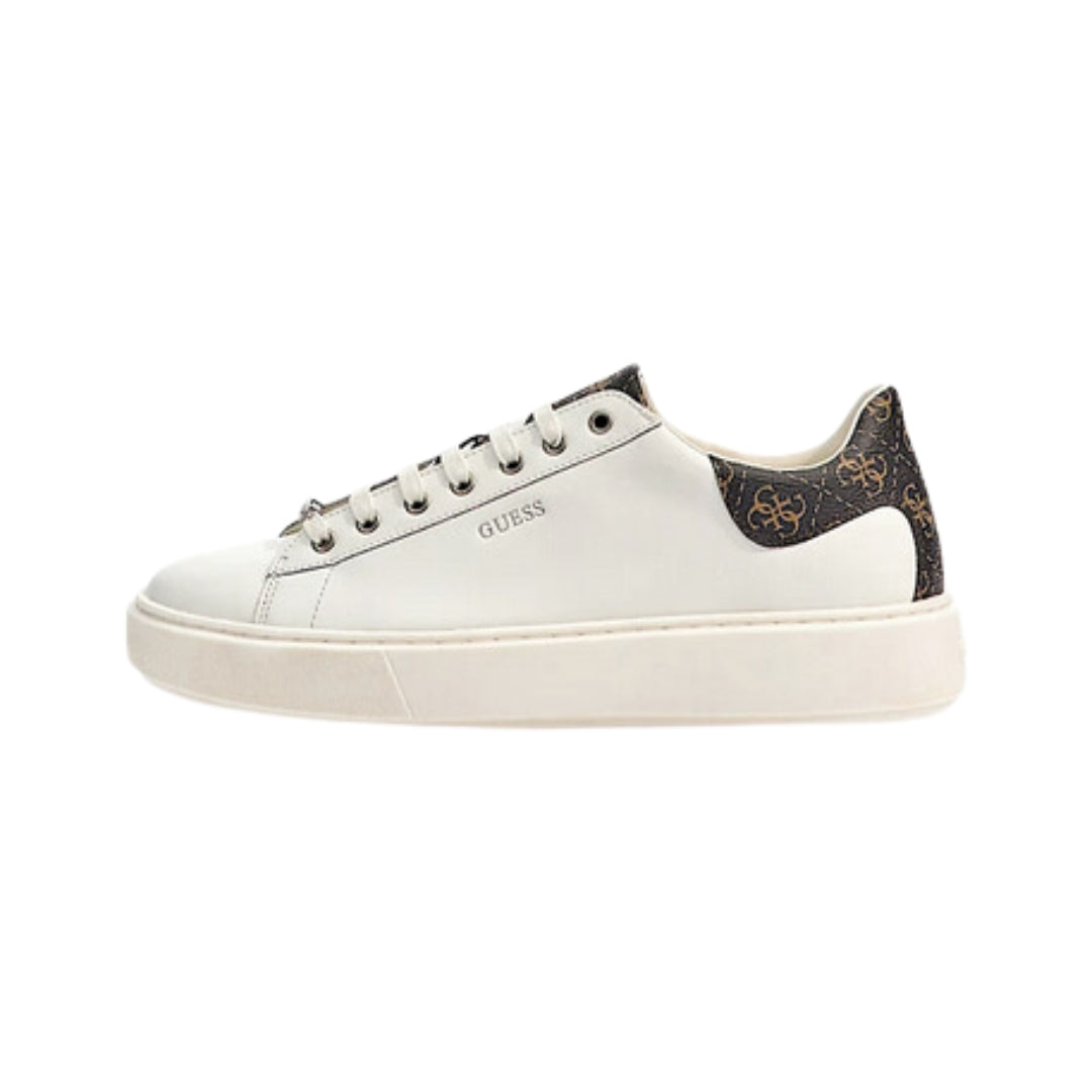 FM6VIBFAL12 - Sneakers - Scarpe