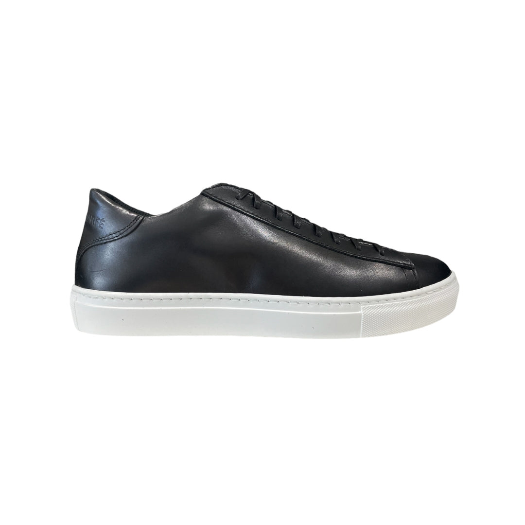 New Posillipo bl - Sneakers - Scarpe
