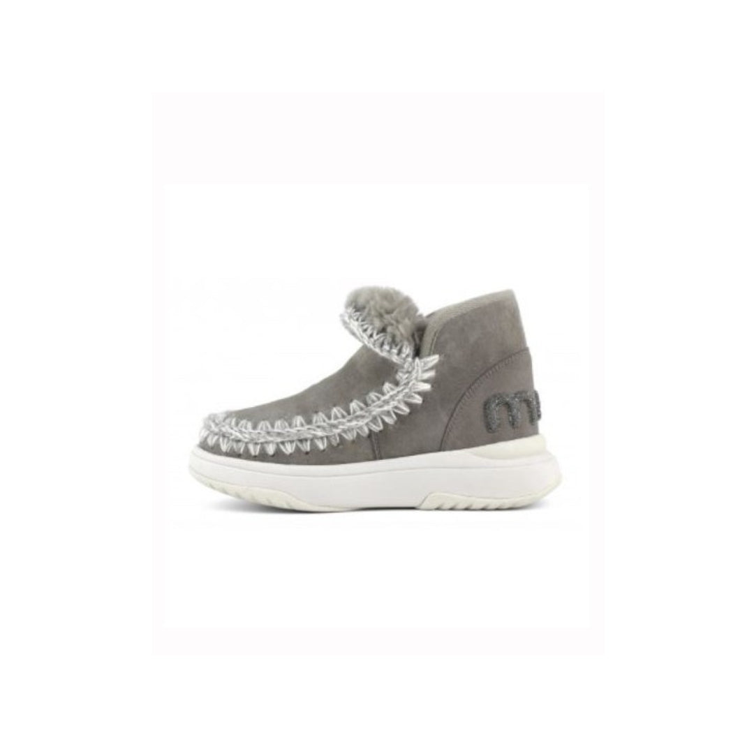 MU.FW421001A - MOU - Eskimo jogger - Scarpe