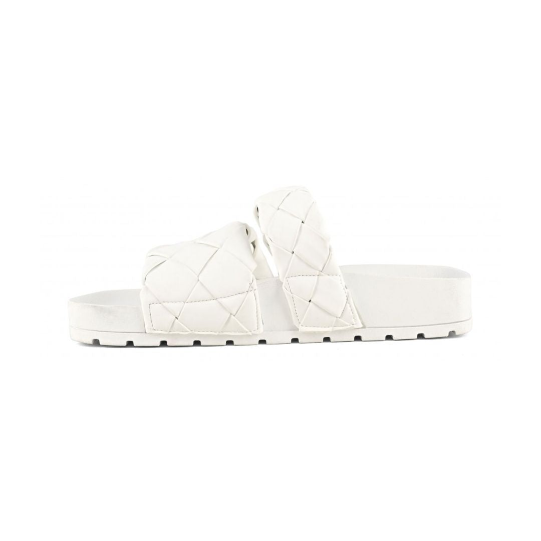 CB.P223.50 - Slippers - Sandalo