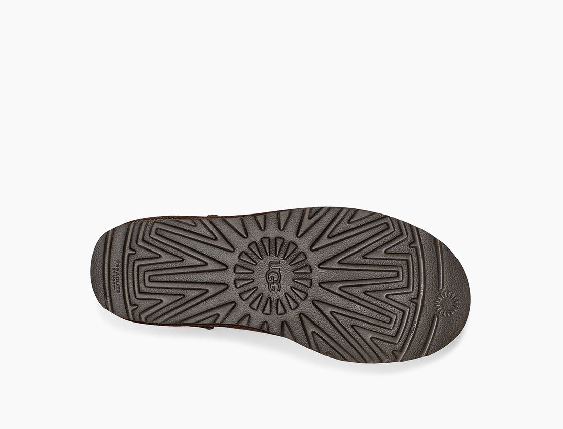 1016222 - Mini classic - Scarpe