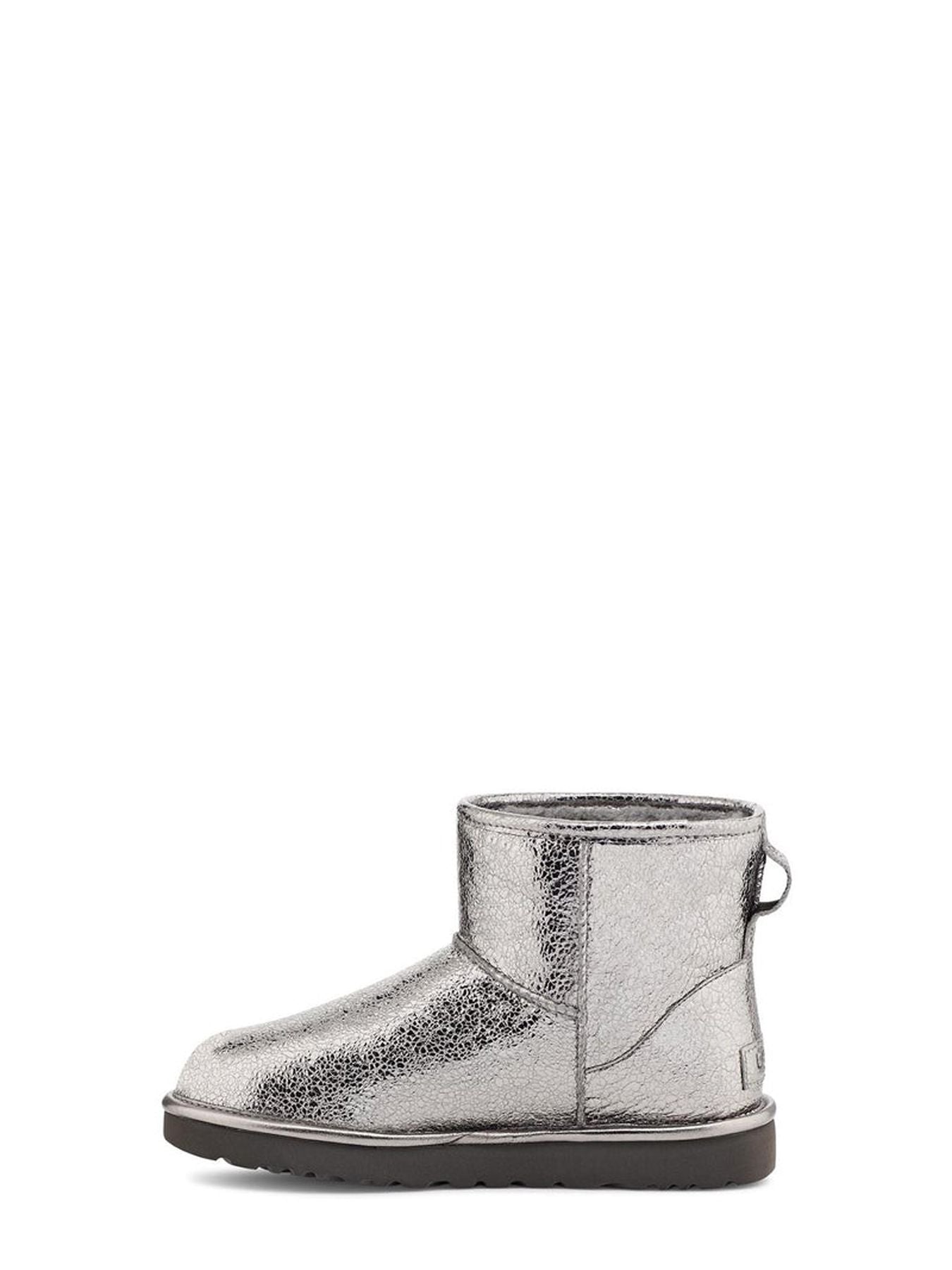 1125234 - Stivaletto - Scarpe