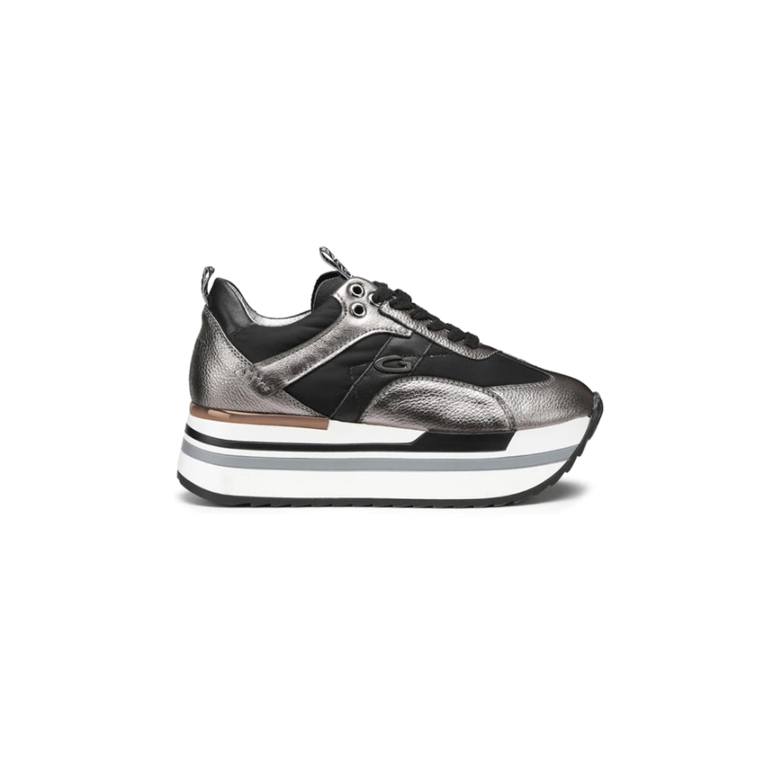 AGW010006 - Sneakers - Scarpe